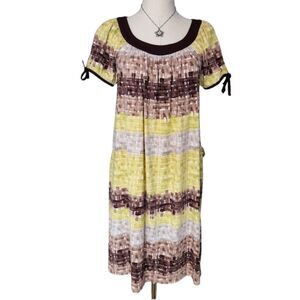 NWOT BCBG Max Azria dress - Size Small